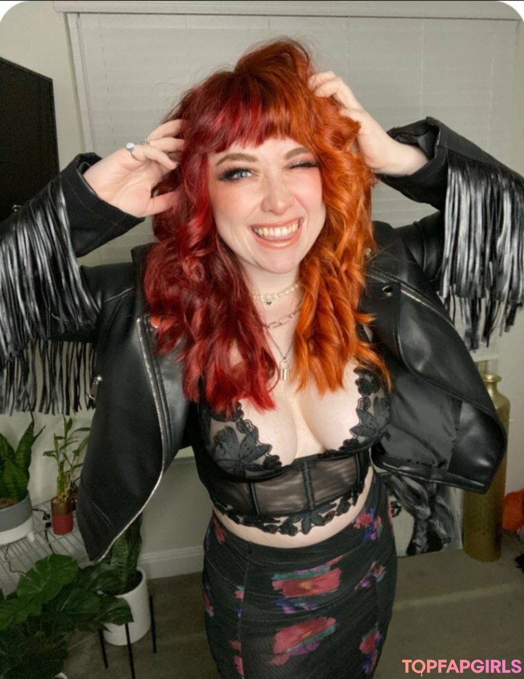 Koolysmiley pornstar sex img