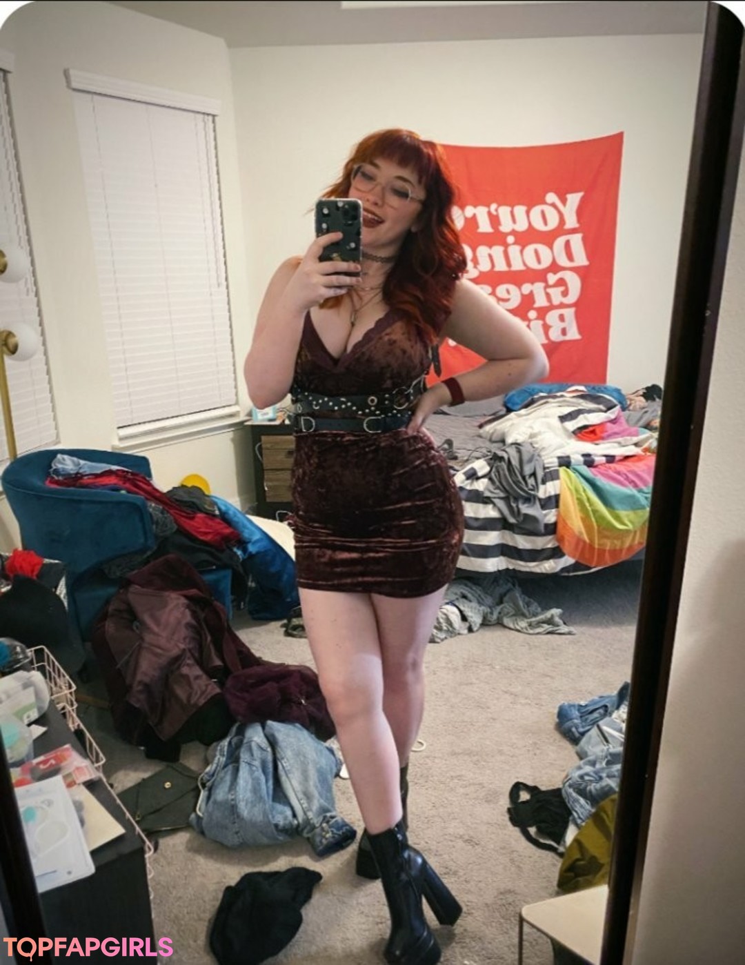 blowjob teen onlyfans adult pictures