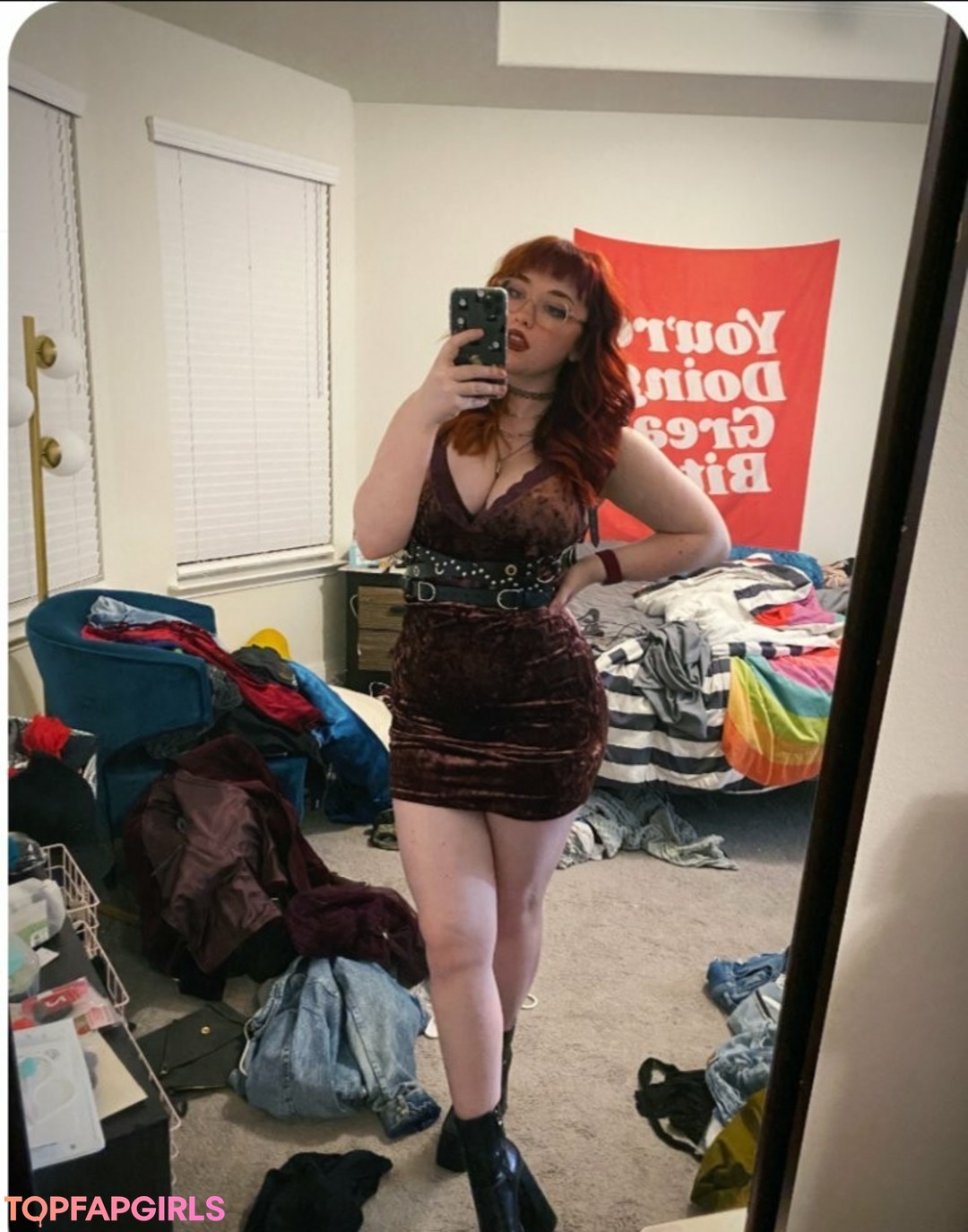 Koolysmiley star adult picture