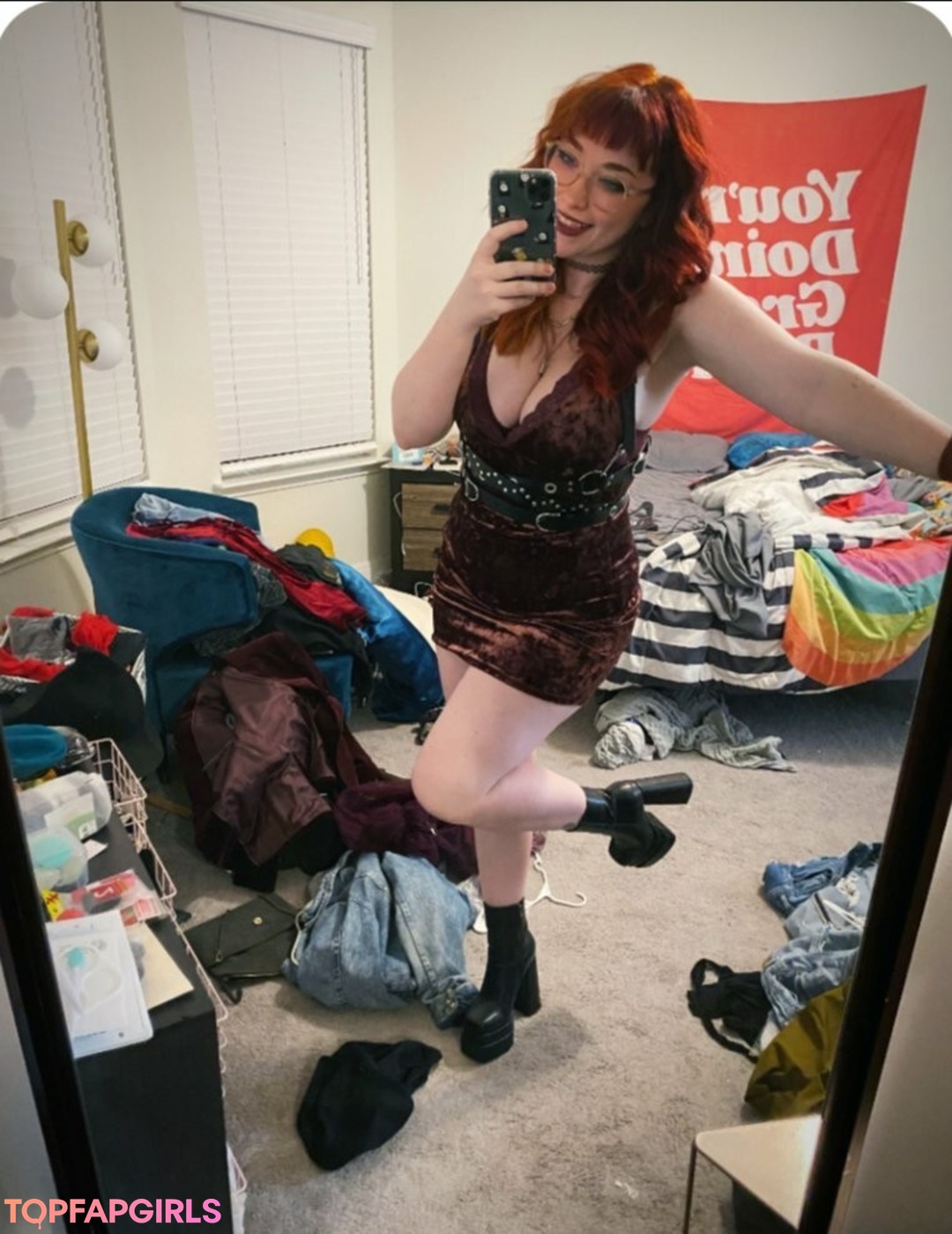 Koolysmiley model nudes pics