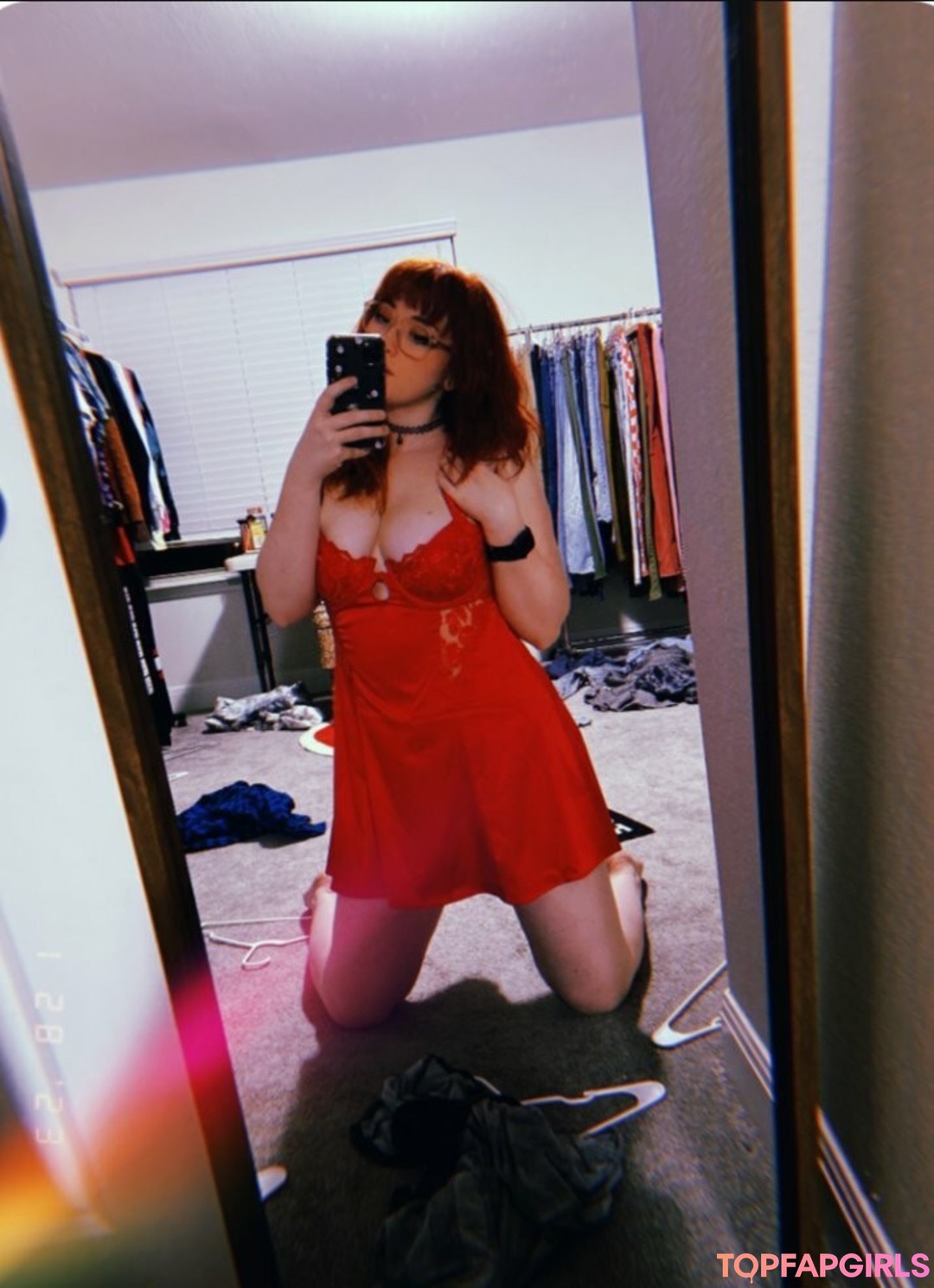 Koolysmiley best model photo