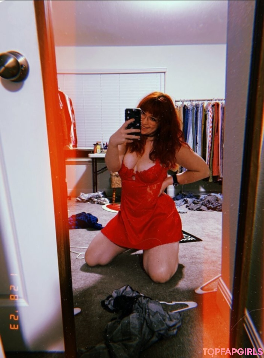 Koolysmiley hot pornstar pics