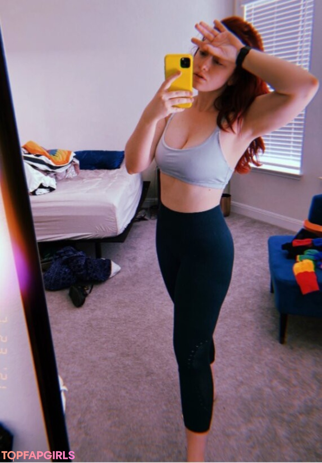 Koolysmiley pornstar nice pic