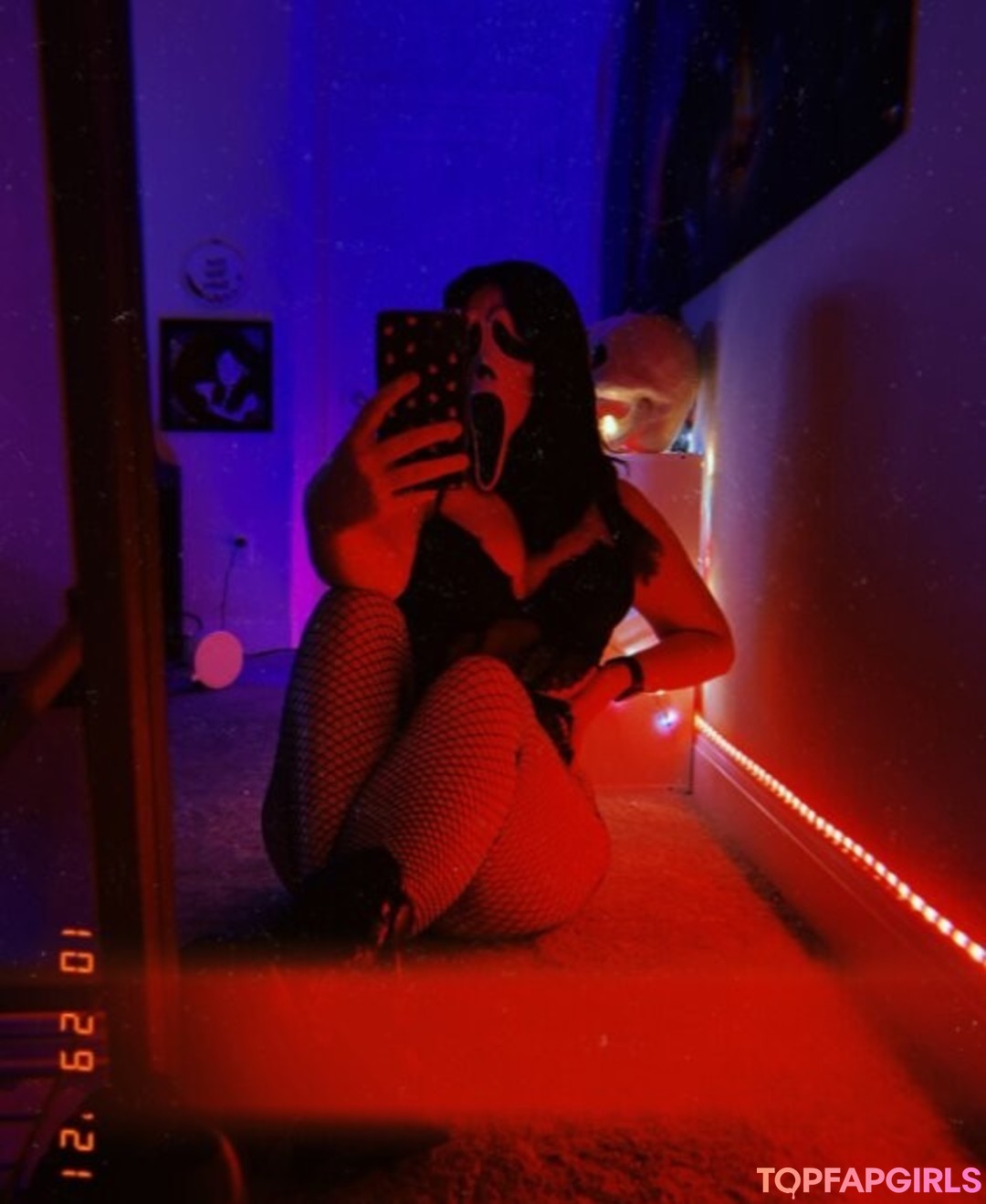 legging onlyfans sexy xxx img