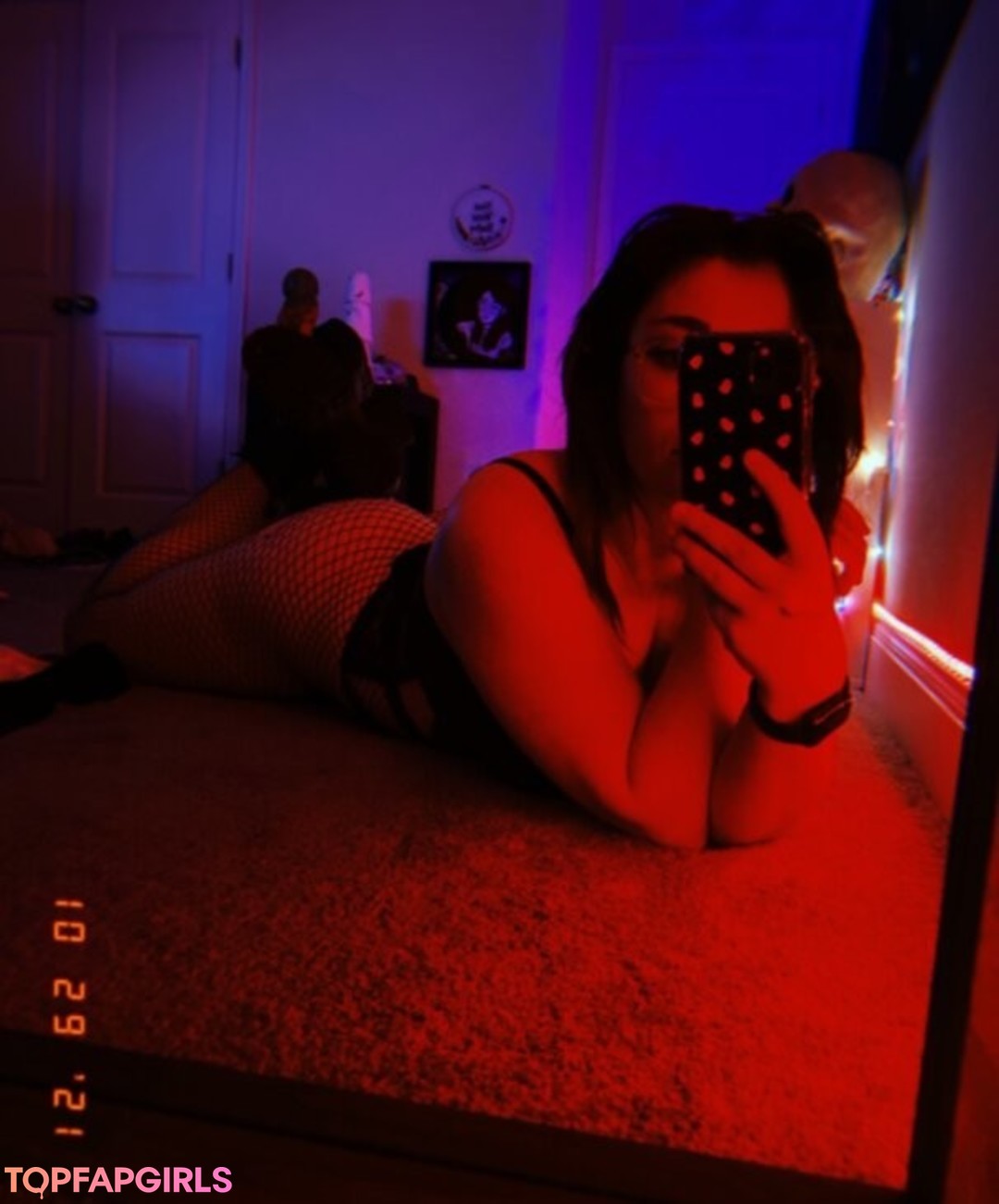 Koolysmiley porn star image