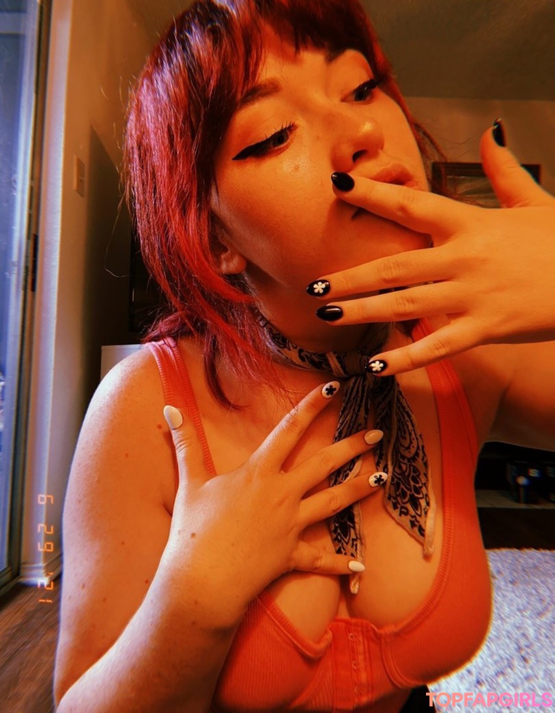 Koolysmiley star best images