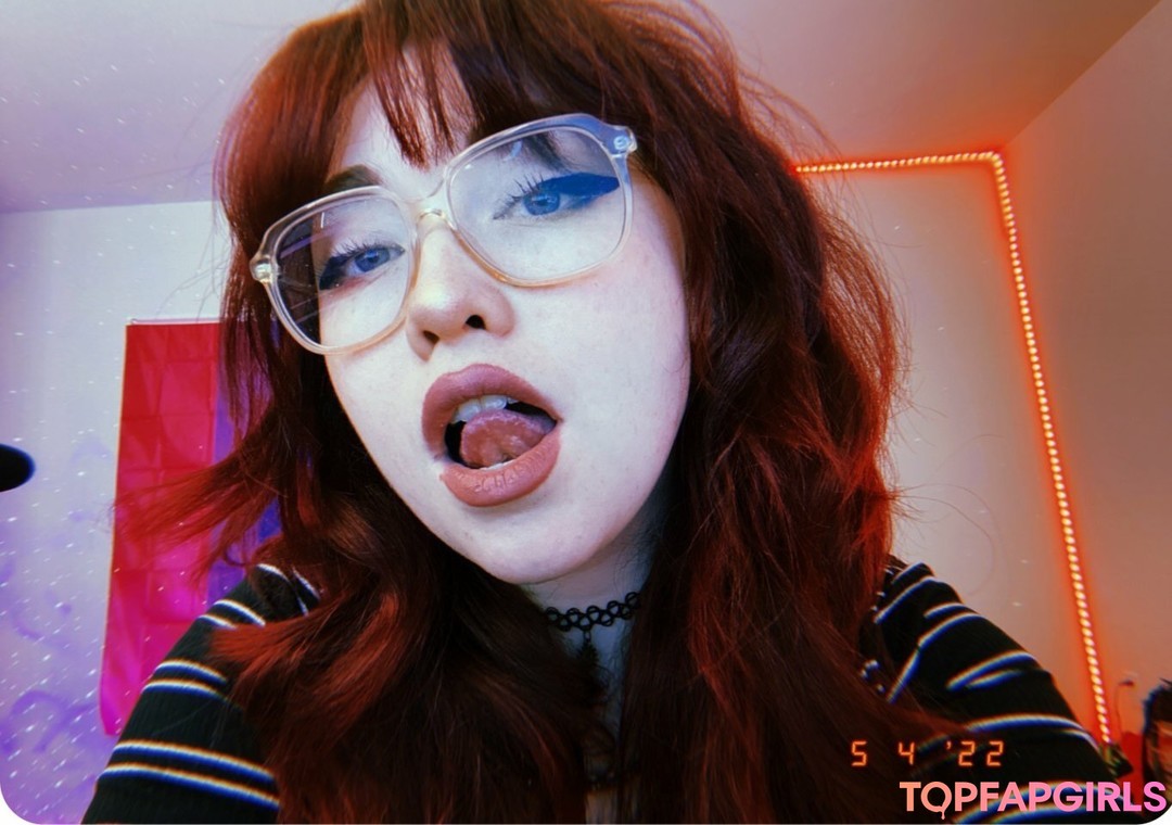 pussy spreading onlyfans sexy nudes pics