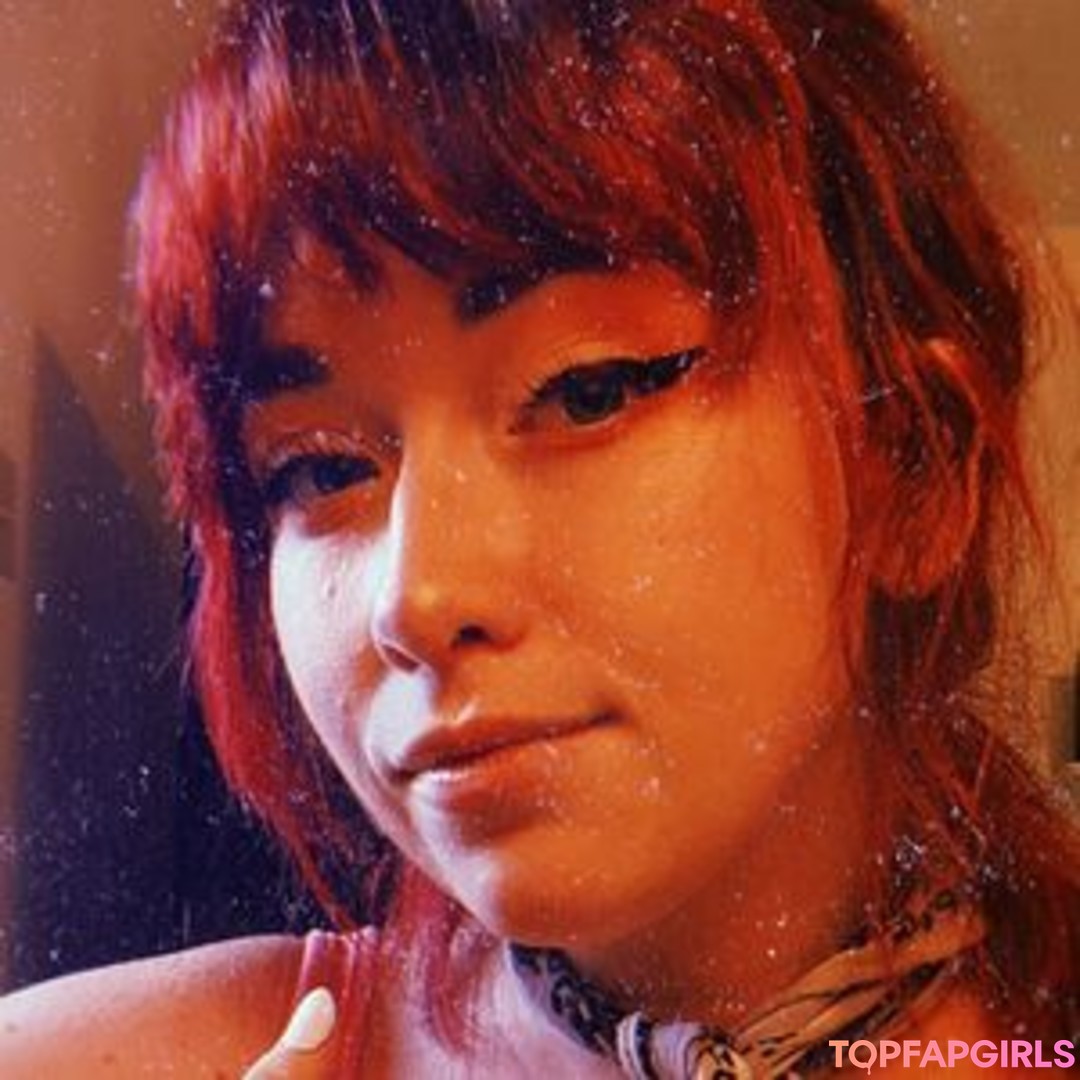Koolysmiley pornstar pretty galleries
