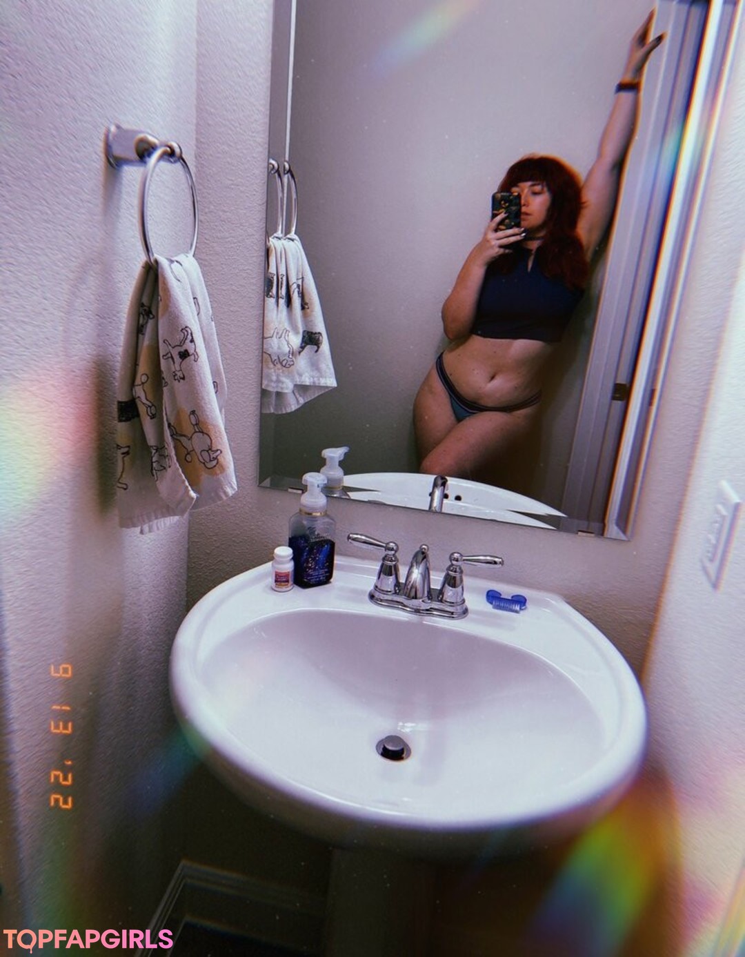 Koolysmiley porn model gallery