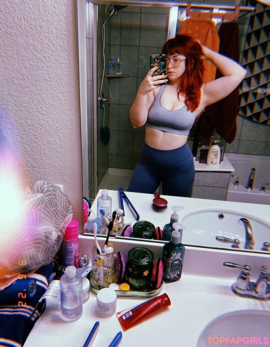 Koolysmiley free pornstar image