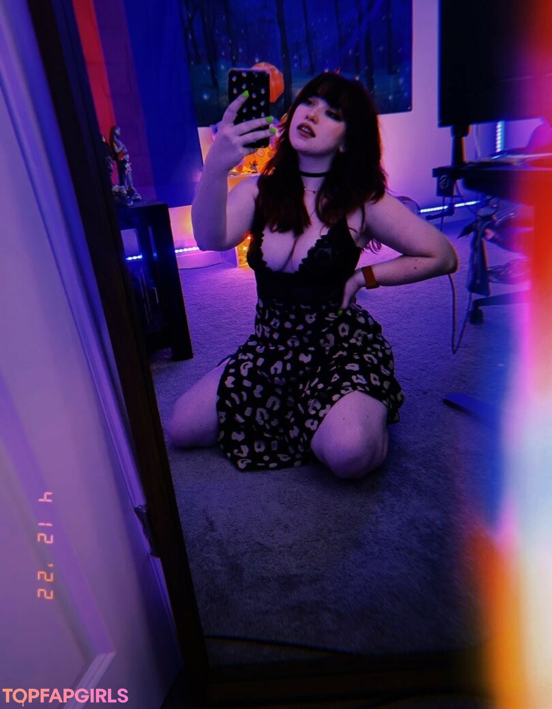 plug onlyfans beautiful pic