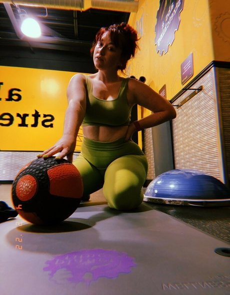 local onlyfans free sexy images