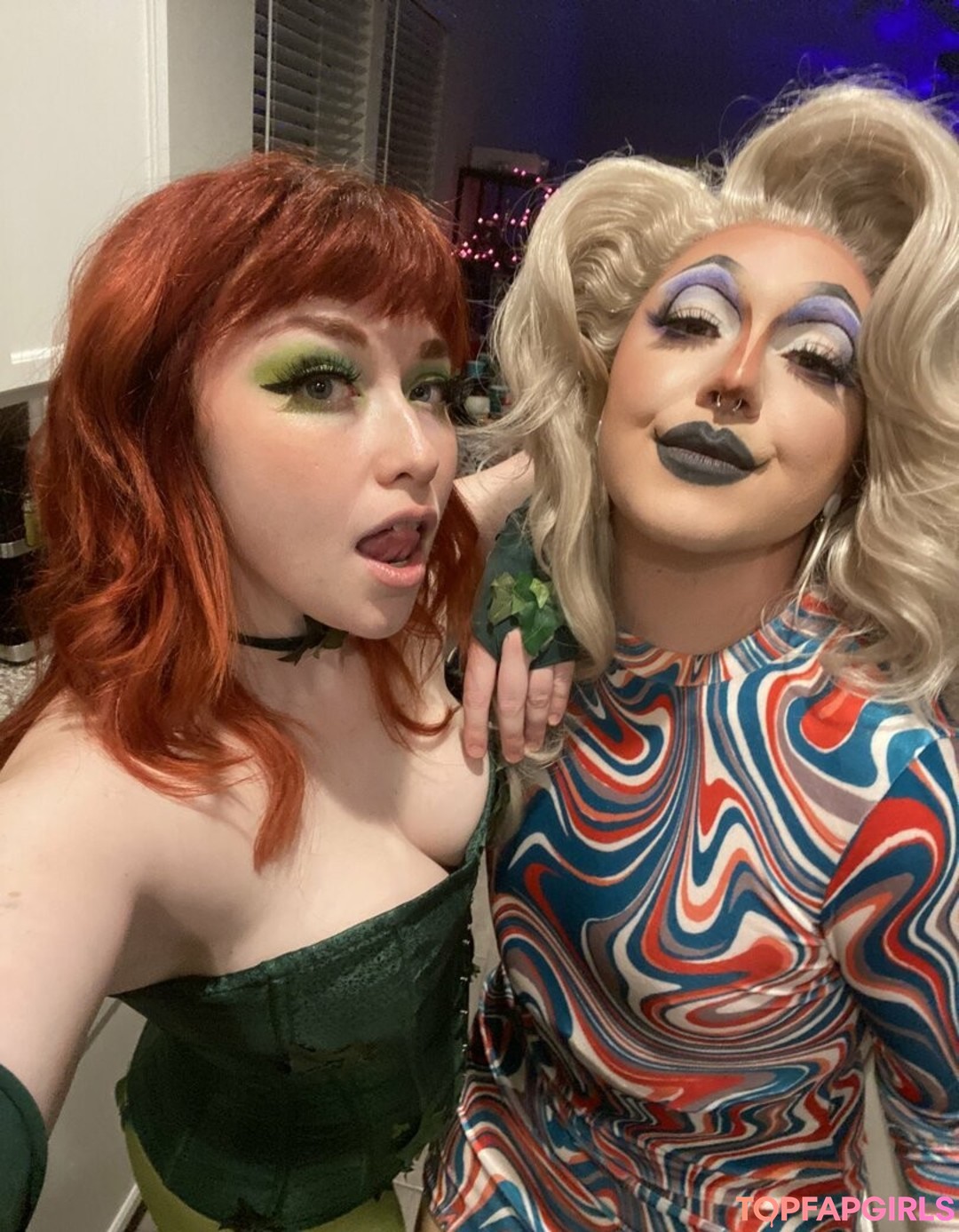 Koolysmiley model porn pictures