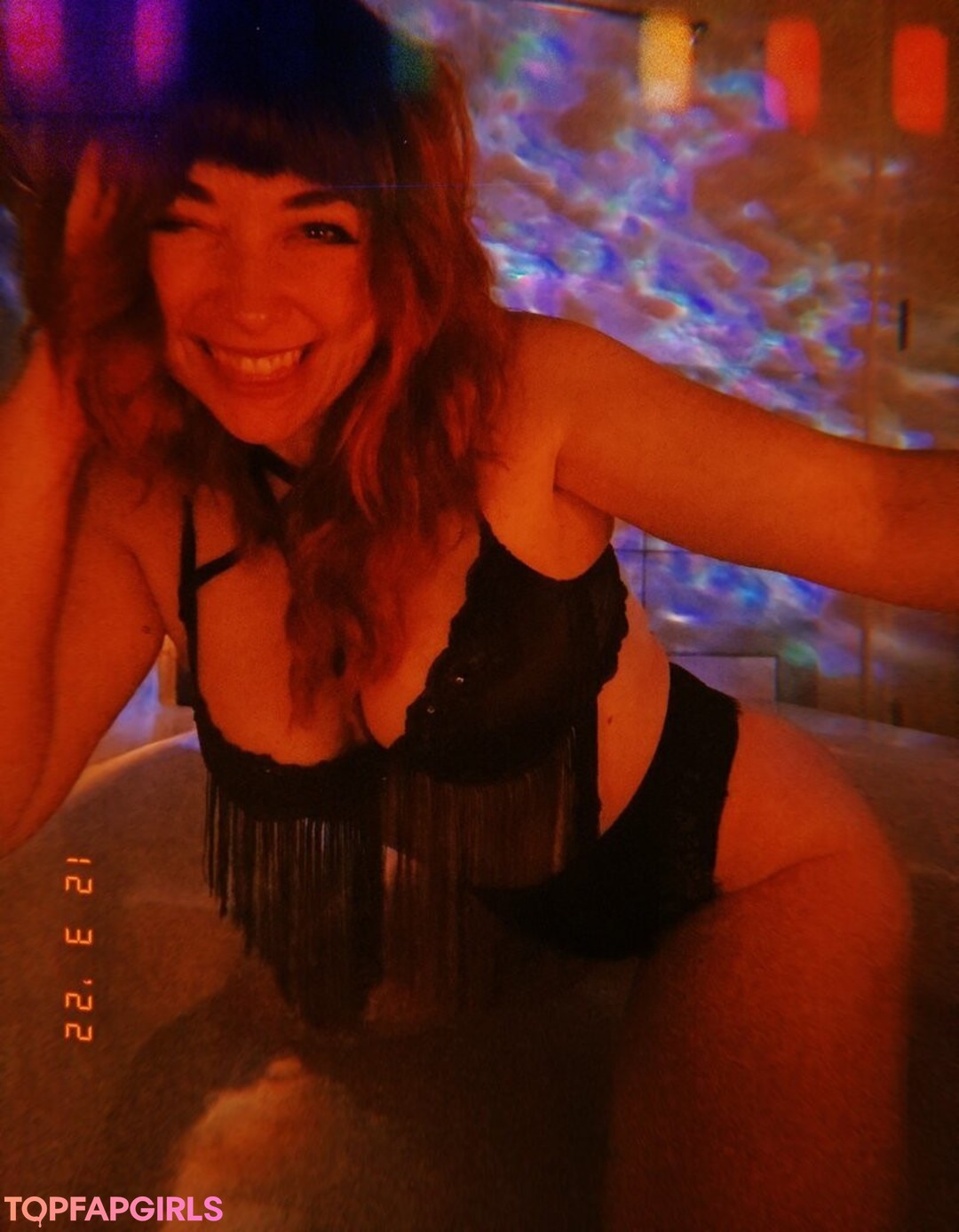 Koolysmiley star pornographic pictures
