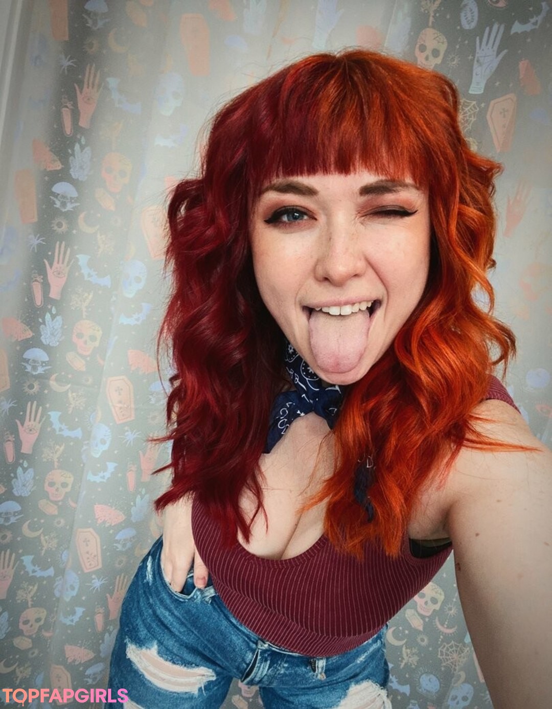 sperm onlyfans hot sex picture