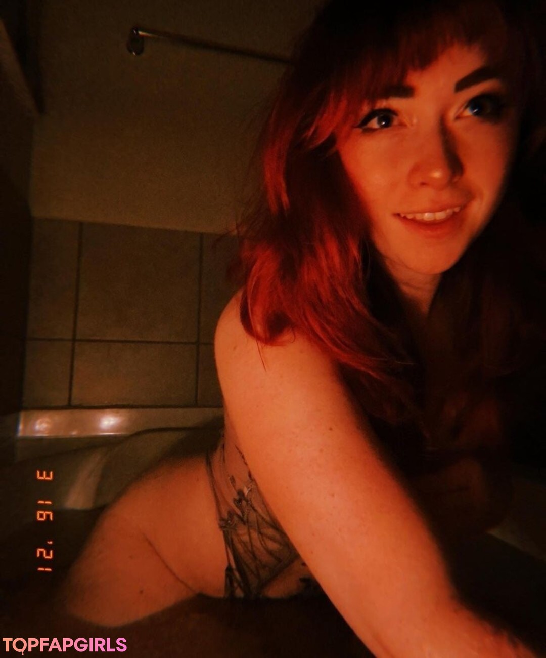Koolysmiley pornstar hot pics