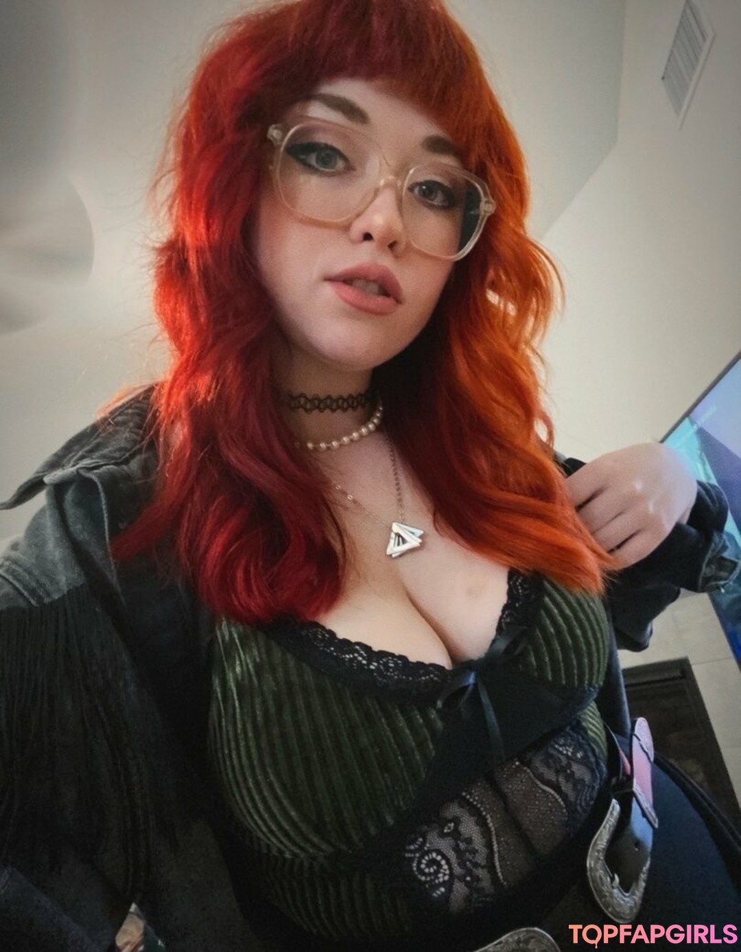 Koolysmiley art pornstar picture