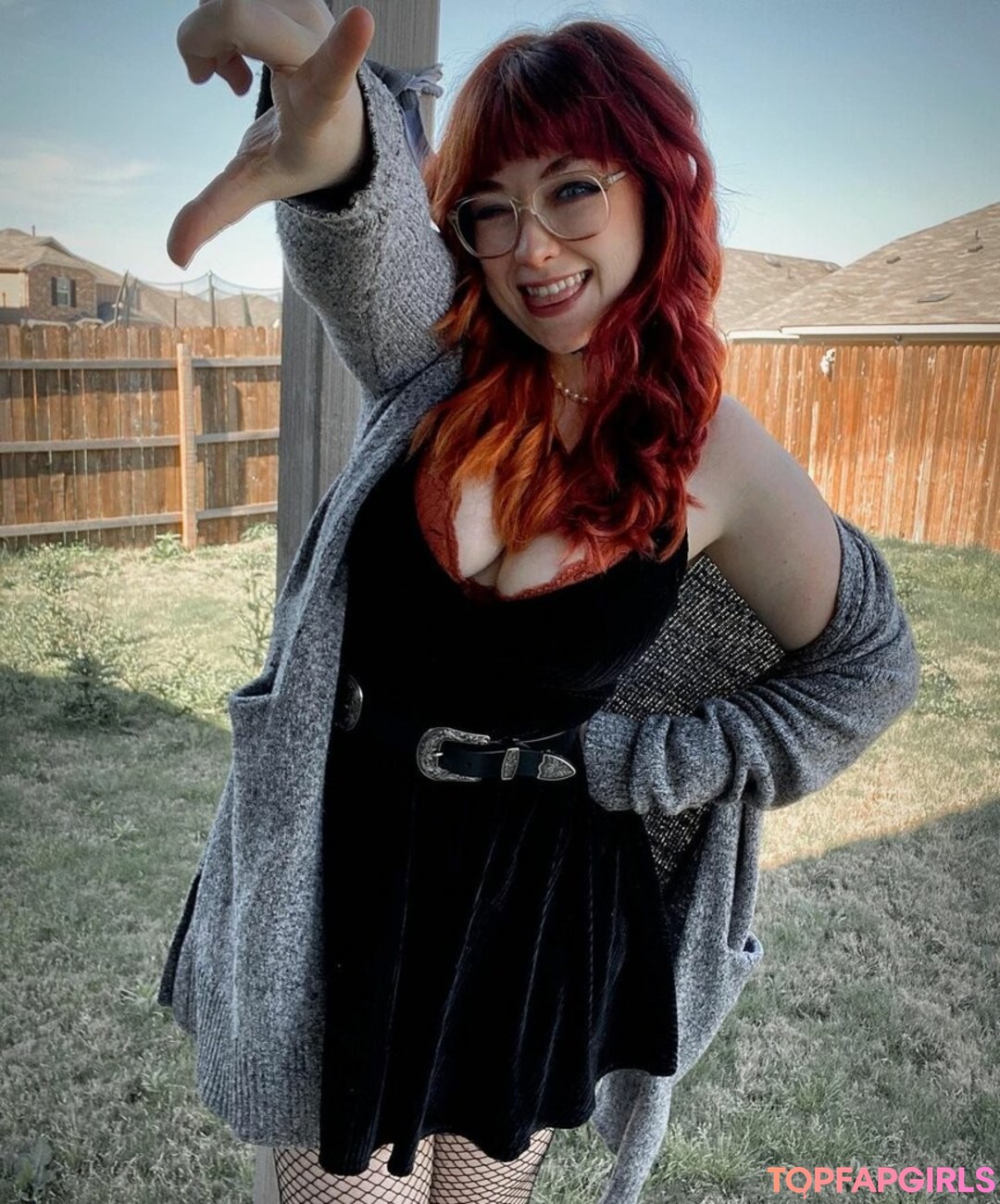 Koolysmiley nice actress photos