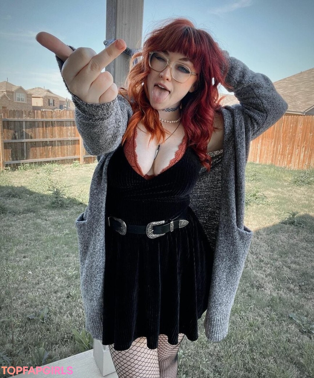 anal creampie onlyfans pretty photos