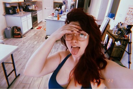 thigh high socks onlyfans sexy image