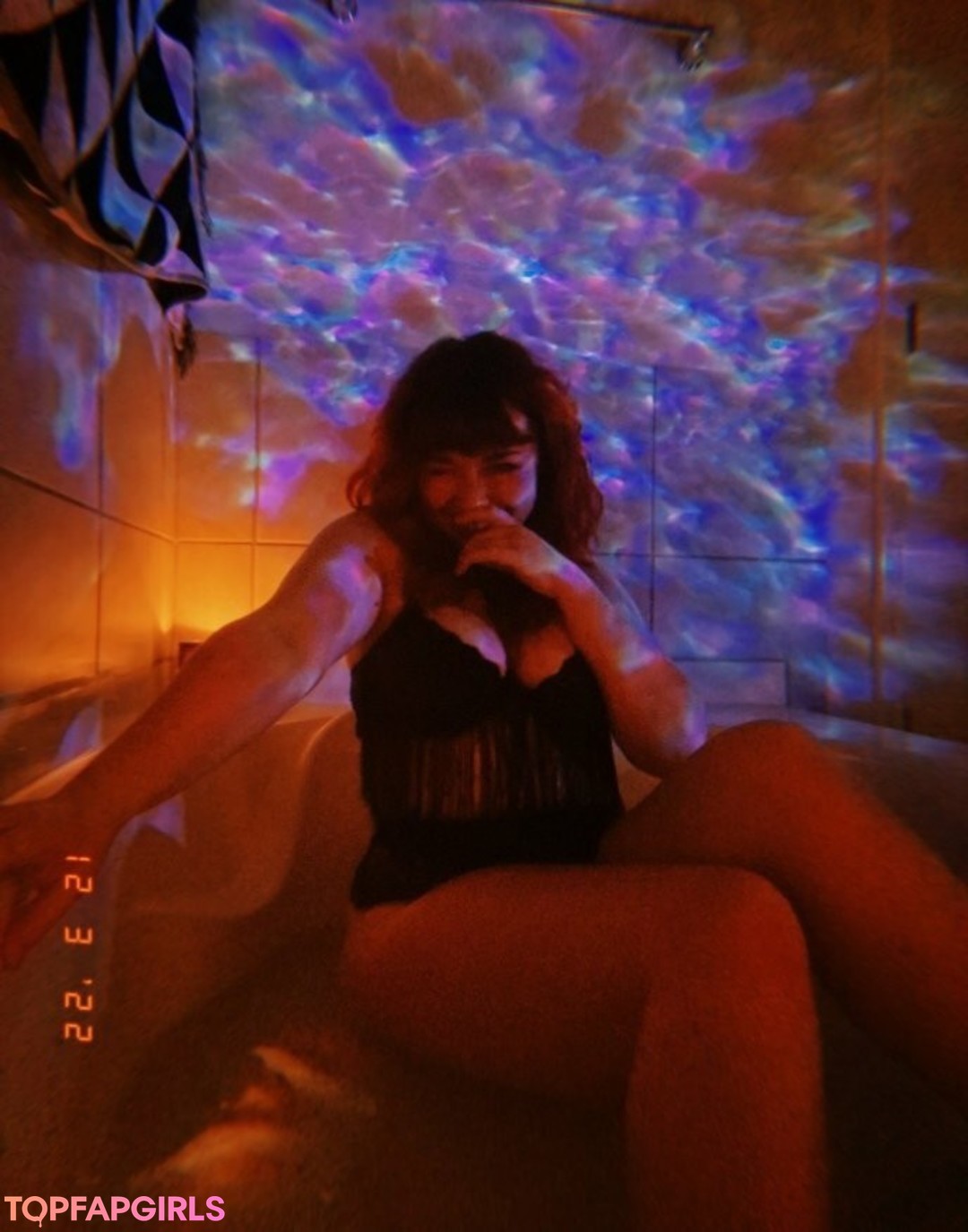 Koolysmiley actress picture