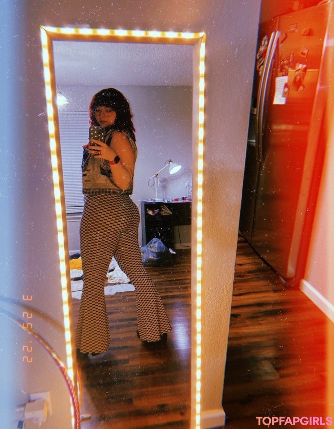 Koolysmiley top pornstar picture