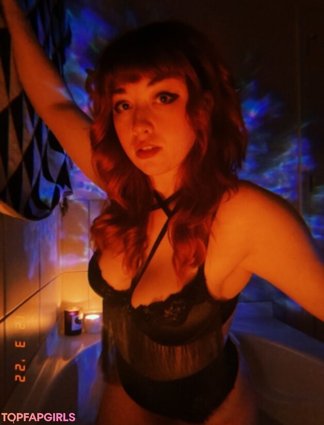 petite skinny onlyfans porno image
