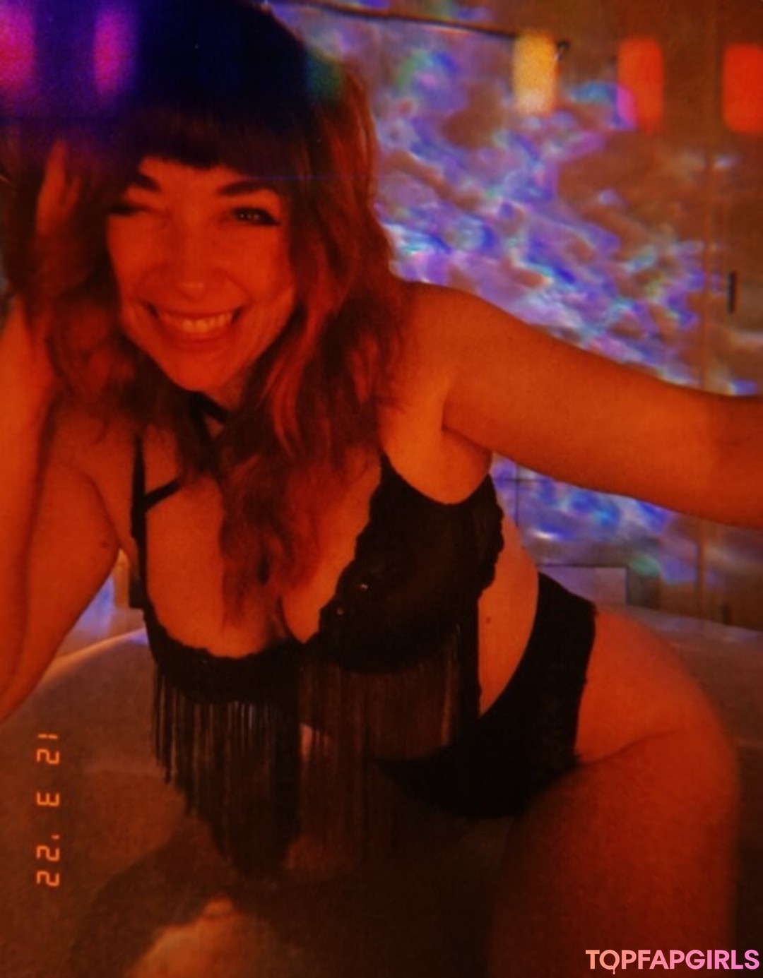 Koolysmiley pornstar xxx pics