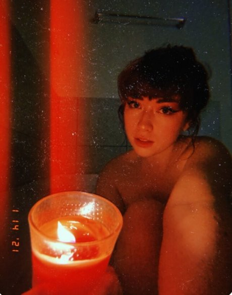 black trans onlyfans sexy gallery