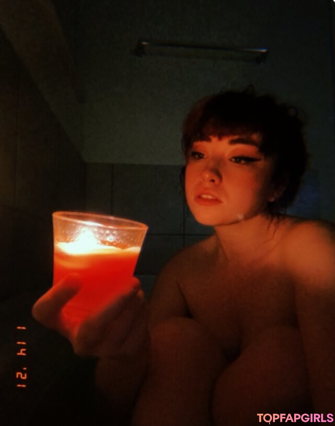 blowjob sloppy onlyfans free nude pic