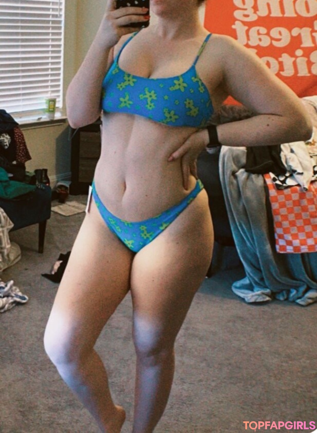 amateur bbw onlyfans sex photo