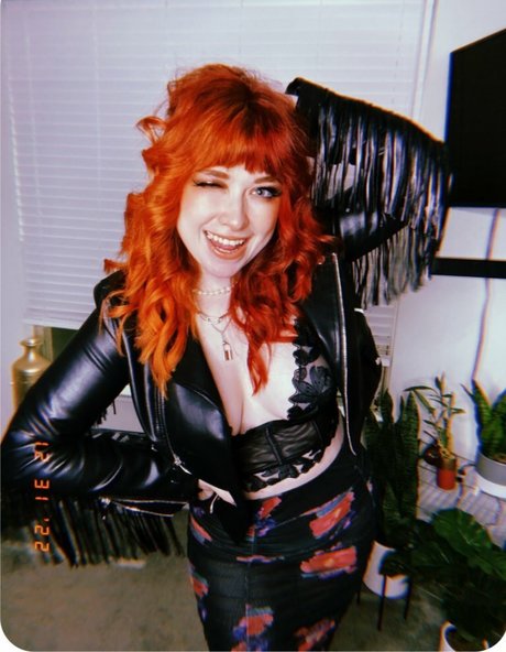 christmas nude onlyfans naked pictures