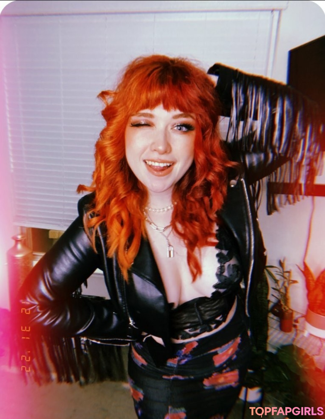 joi asian onlyfans art xxx pictures