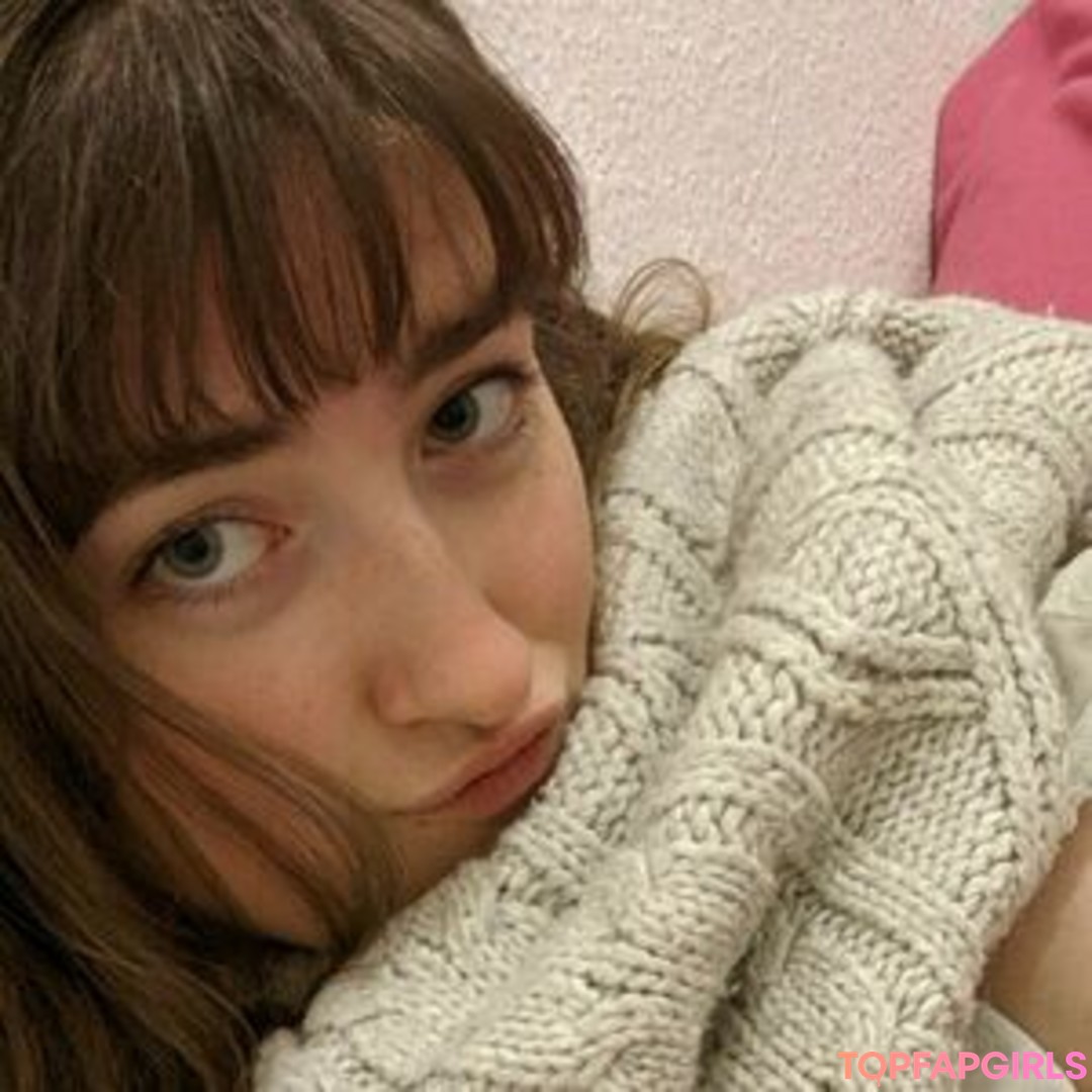 theangelicpussy naked star photos