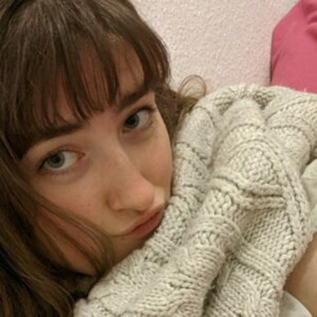 theangelicpussy model erotic image