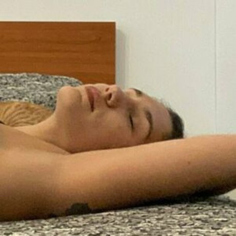 Itsmedalia pornographic actress gallery