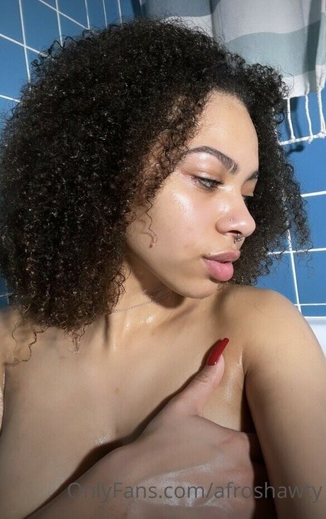 barista onlyfans hd pic