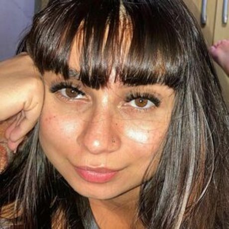 Greicemita star erotic images