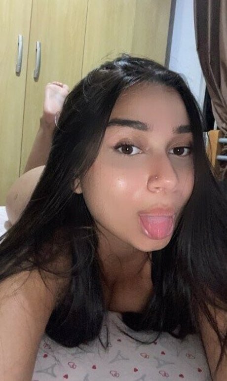 Greicemita model nudes photos