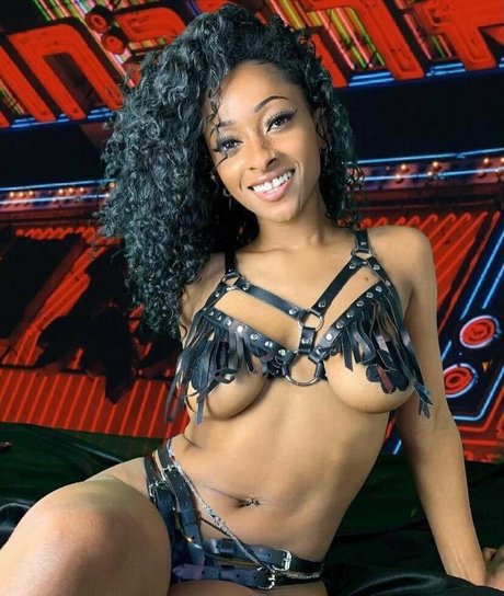blackheartburlesque pornstar nudes images