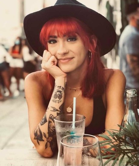 blackheartburlesque profile image