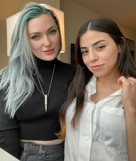 blackheartburlesque art pornstar galleries