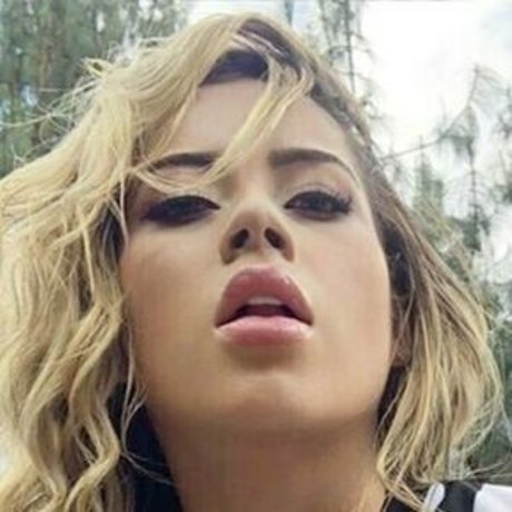 vip onlyfans sexy nudes galleries