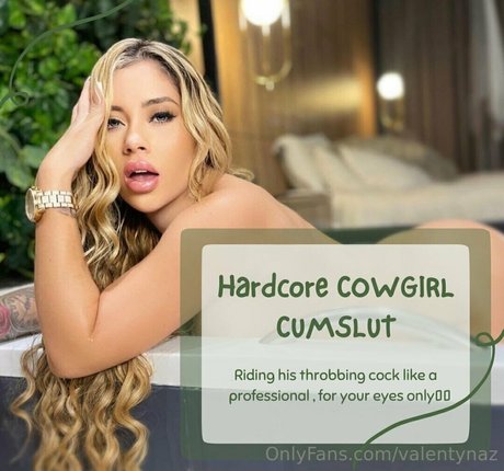 valentynaz perfect pornstar picture