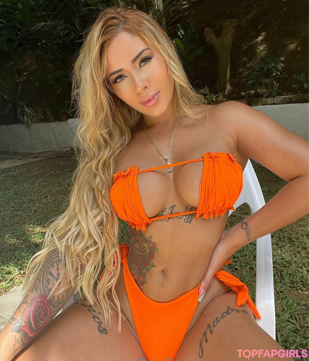valentynaz high quality pornstar gallery