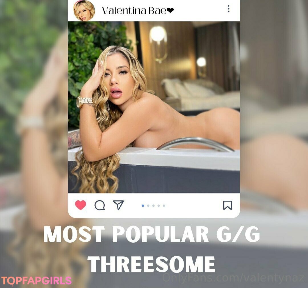 valentynaz top pornstar img
