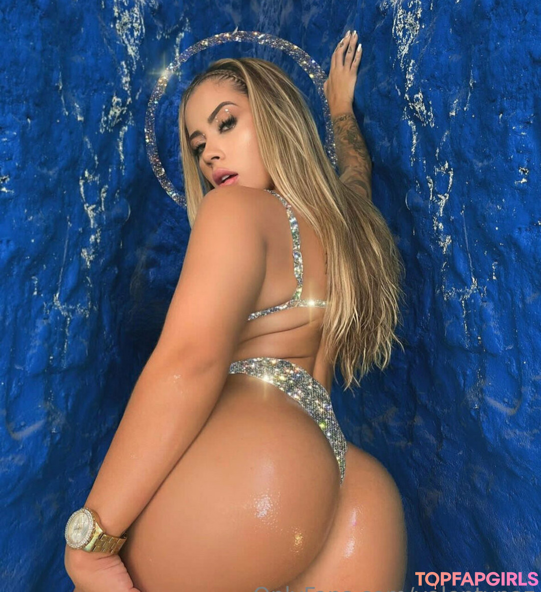 valentynaz pornstar erotic galleries