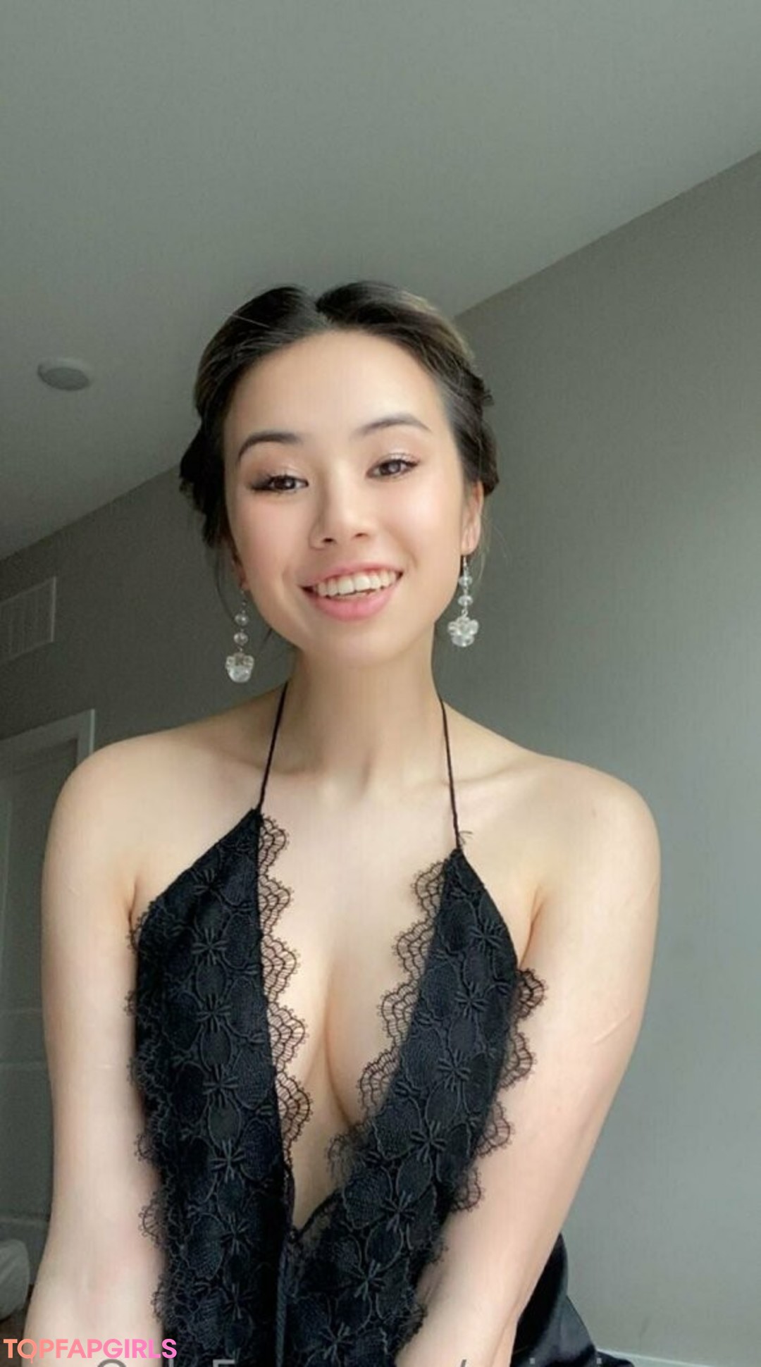 asiariverax pornstar beautiful pictures