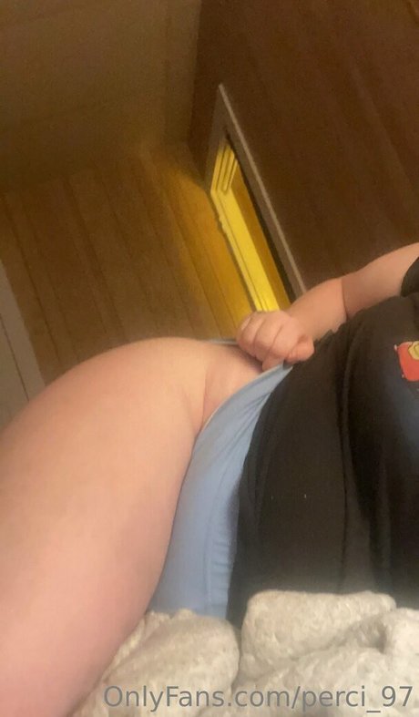 milf pawg onlyfans porno archive