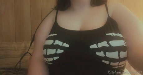 christmas nude onlyfans free sexy pictures